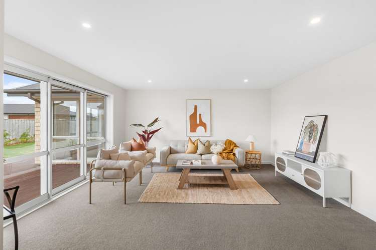 59 Tiritiri Moana Drive Pegasus_8