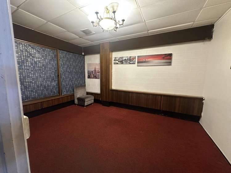 72-74 Mokoia Road Birkenhead_8