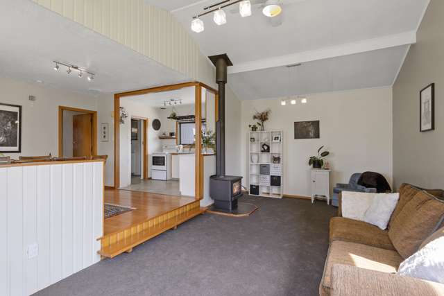 29 Shelley Street Rolleston_2