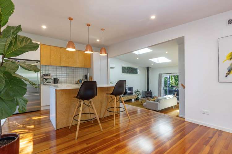 18 Waima Crescent Titirangi_7