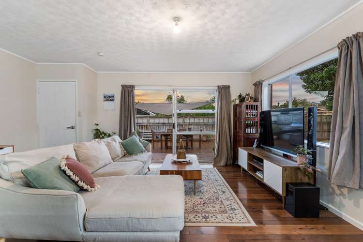26b Walton Street Red Beach_3