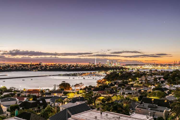 18/35 Coates Avenue Orakei_16