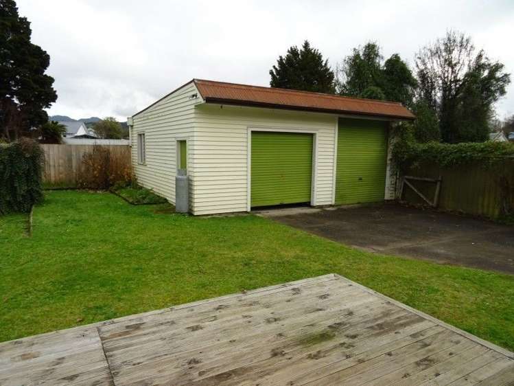 55 East Street Taumarunui_14