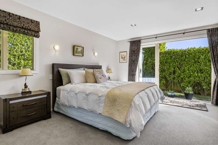 104 Victory Drive Wharewaka_16