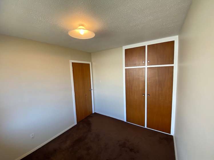 3/76 Ruskin Street Addington_10
