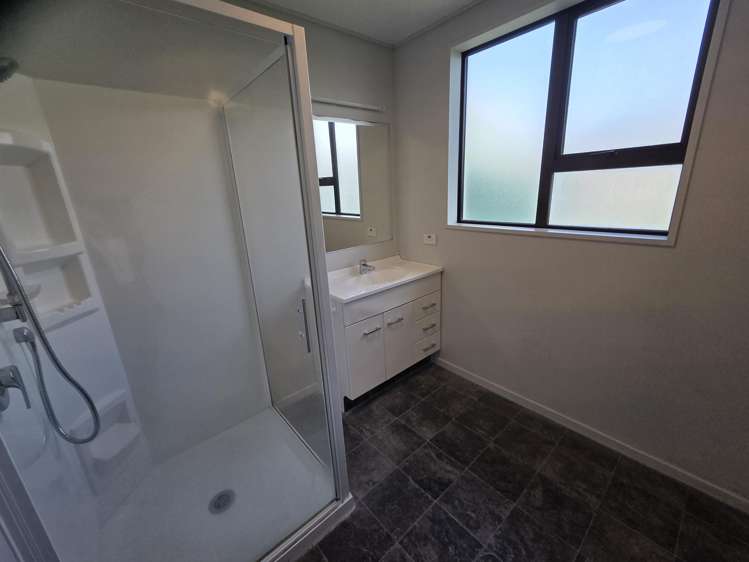 256 Clyde Street Balclutha_9