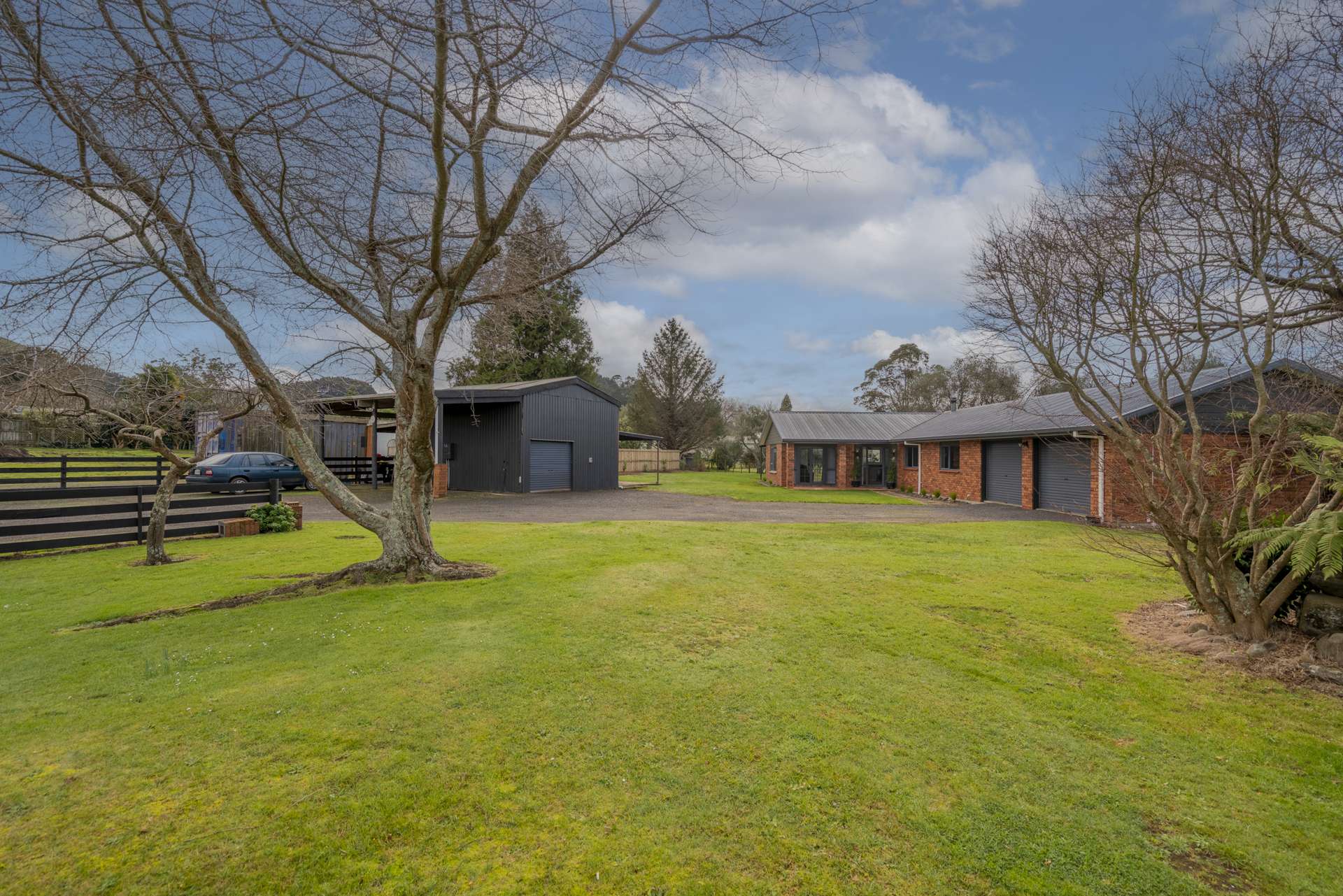 42 Walmsley Road Waihi_0