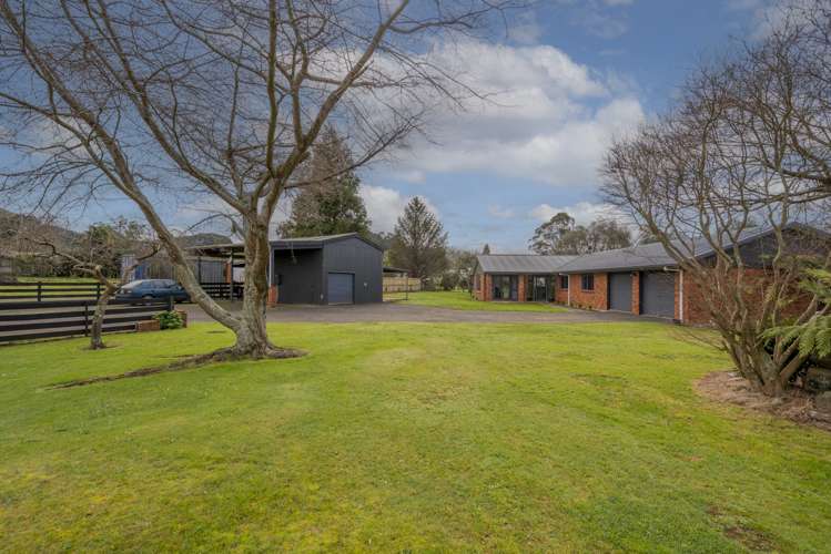42 Walmsley Road Waihi_0
