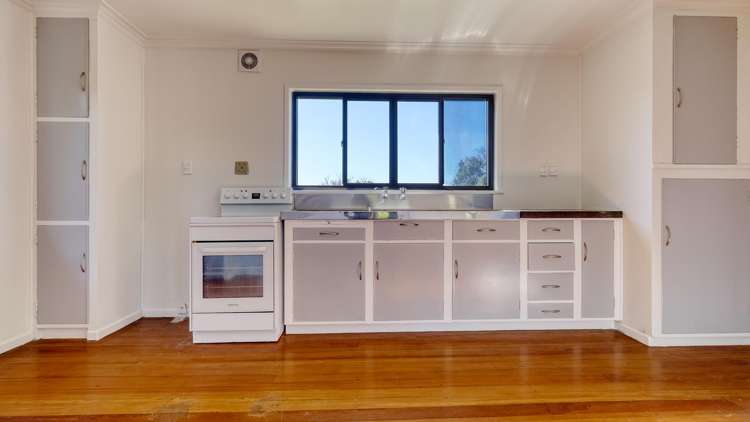 15 Melody Lane Kaitaia_12