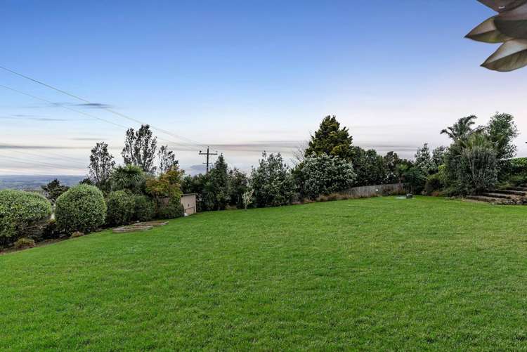 107 Barber Road Bombay_38