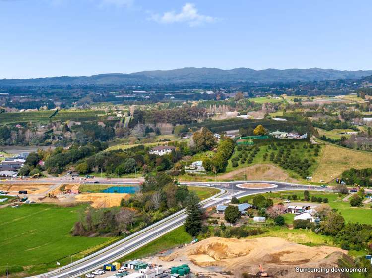 61 Prole Road Omokoroa_6