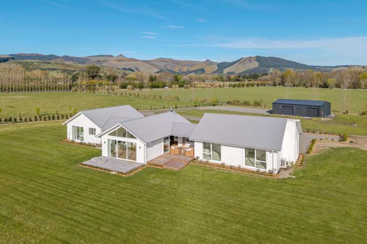 17 Tancreds Road Tai Tapu_33
