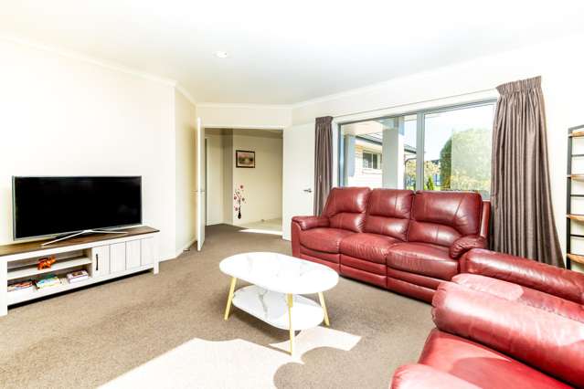 41 Rossall Crescent Rolleston_3