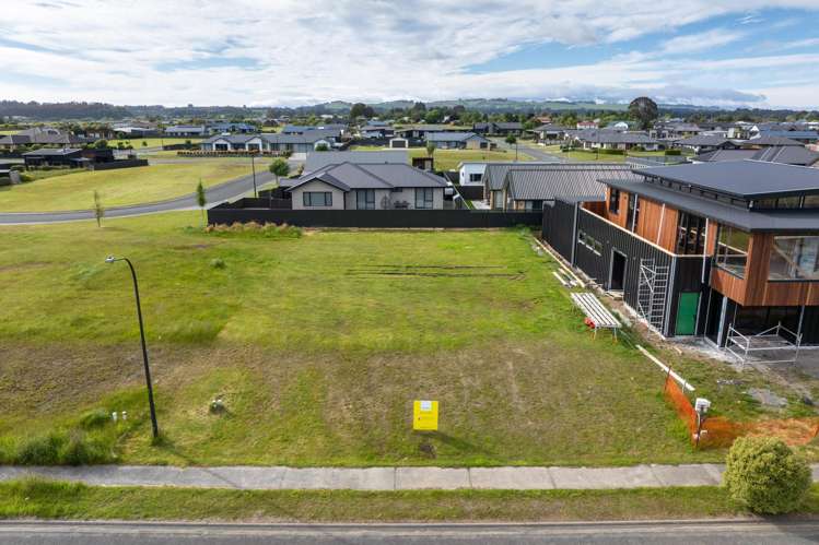 44 Pounamu Drive Te Anau_8