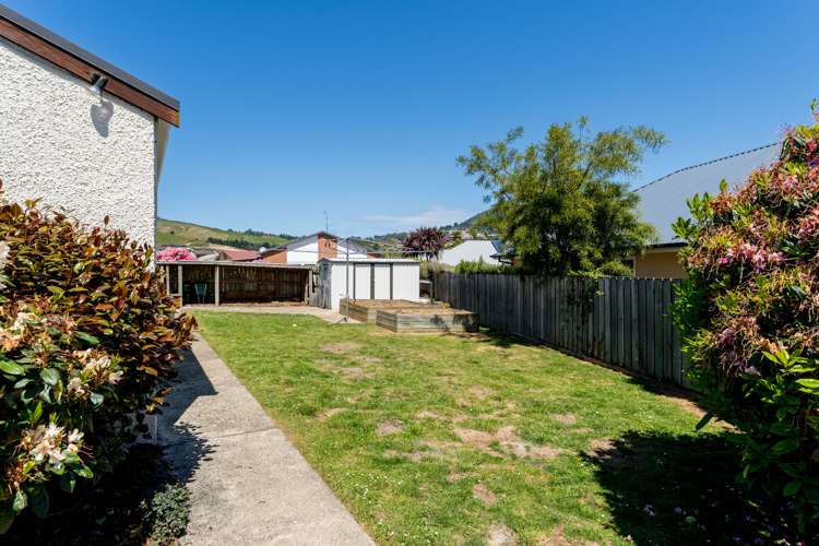 149 Hagart-Alexander Drive Mosgiel_23