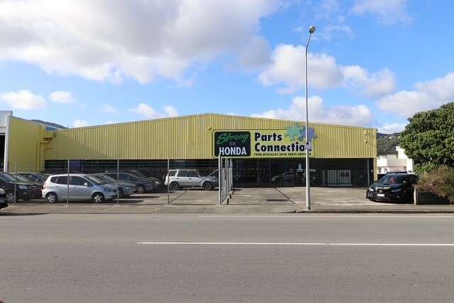 69 Port Road Seaview_2