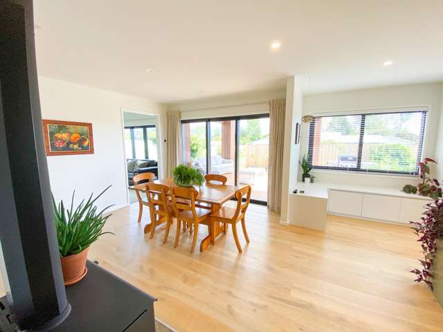 9 Windle Road Motupipi_4