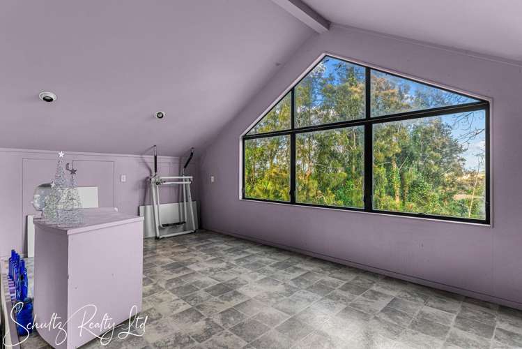 5A Pirika Street Dargaville_24