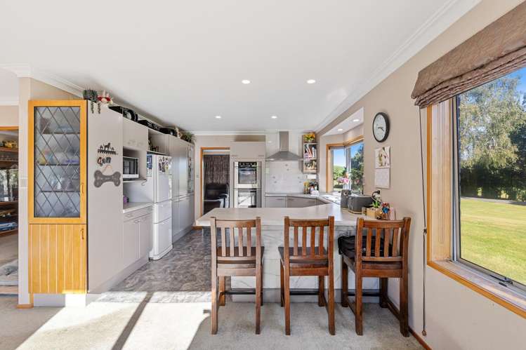 1539 State Highway 1 Tirau_3