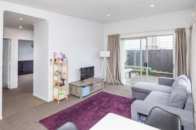 1/37 Primrose Street Frankton_8