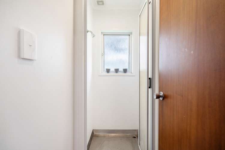 1/7 Eton Avenue Devonport_25