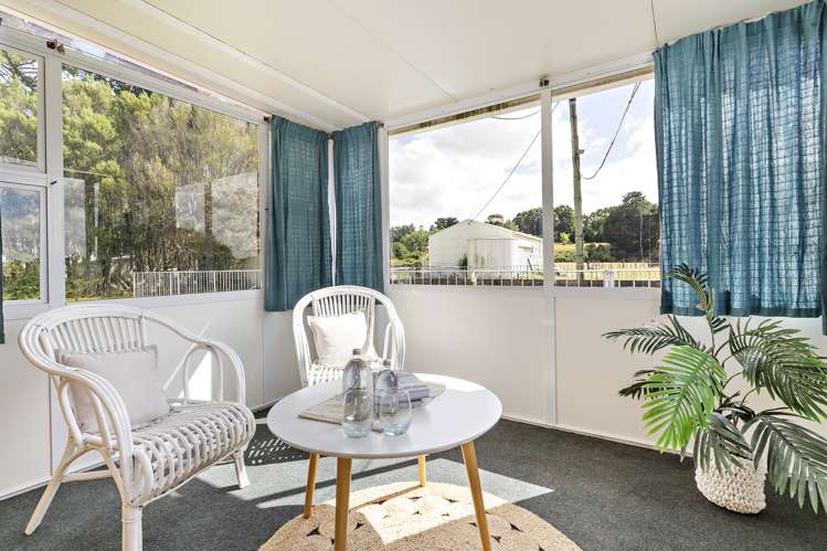 722 Upper Plain Road Upper Plain_4