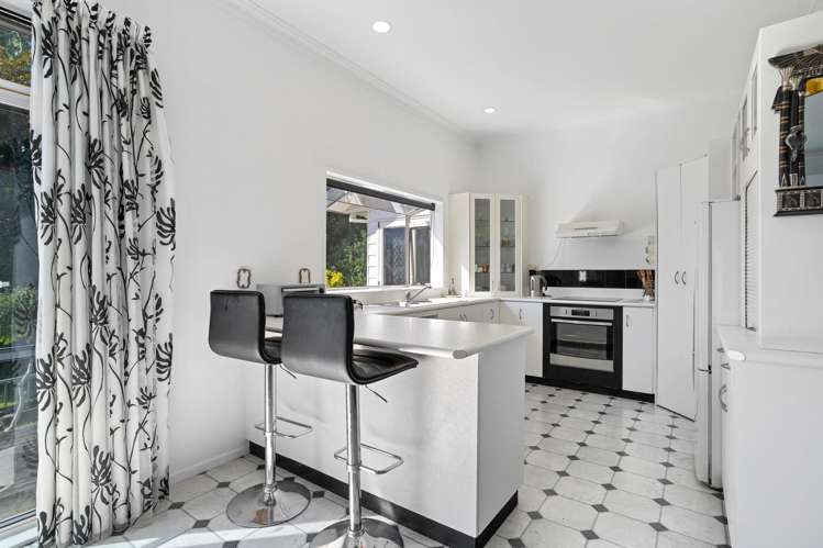 135B Durrant Drive Whangamata_7