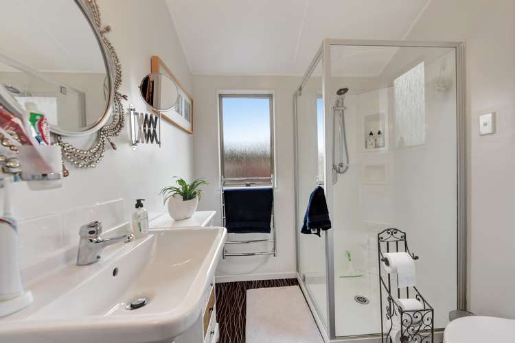 5 Teece Drive Motueka_11