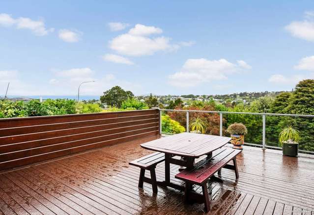 101 Glamorgan Drive Torbay_2