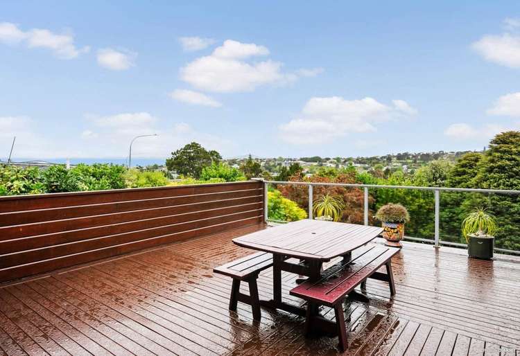 101 Glamorgan Drive Torbay_2