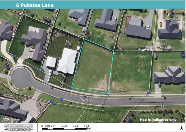 6 Pukatea Lane Kinloch_3