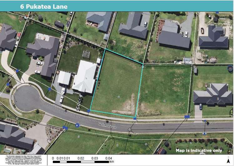 6 Pukatea Lane_3