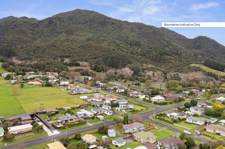 30 East Avenue Te Aroha_22