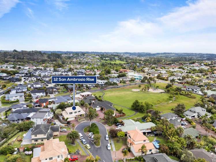 12 San Ambrosio Rise Henderson_18