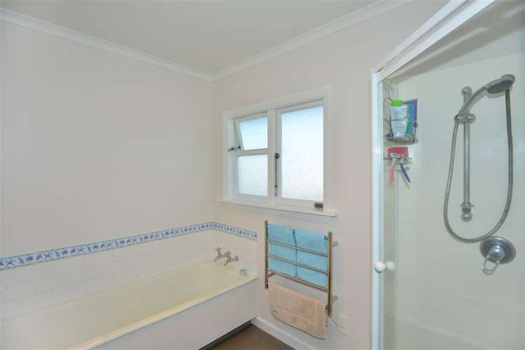 25 Nancy Avenue Mairehau_10