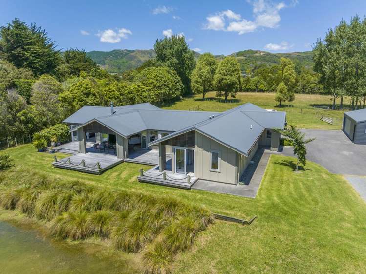 62 Greendale Drive_0