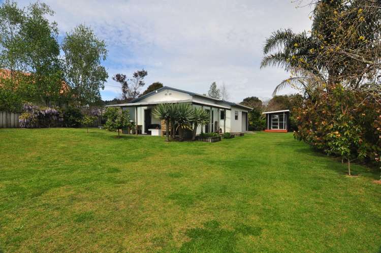 329 Otahu Road Whangamata_23