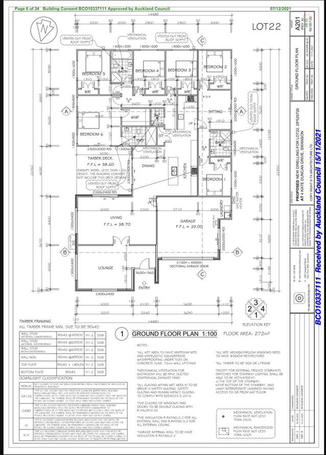 4 Kate Duncan Drive Swanson_3