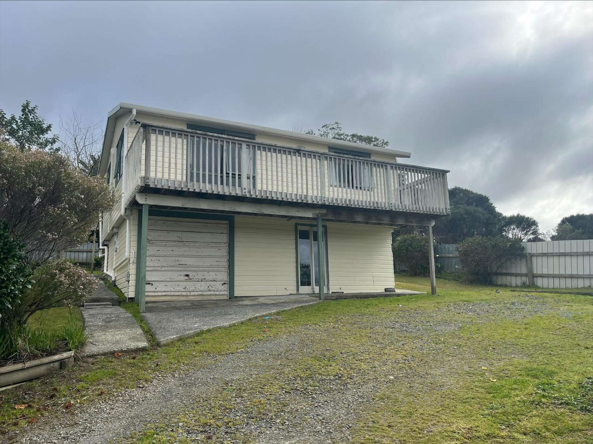 20 Third Avenue Dargaville_0