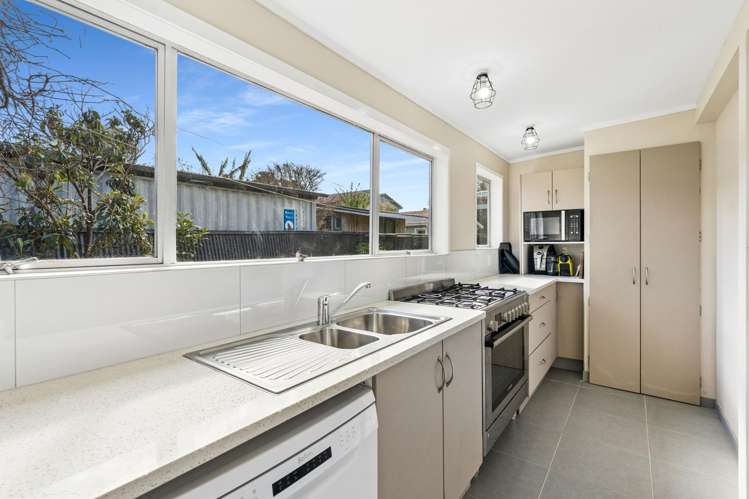 54 Manaia Road Tairua_10