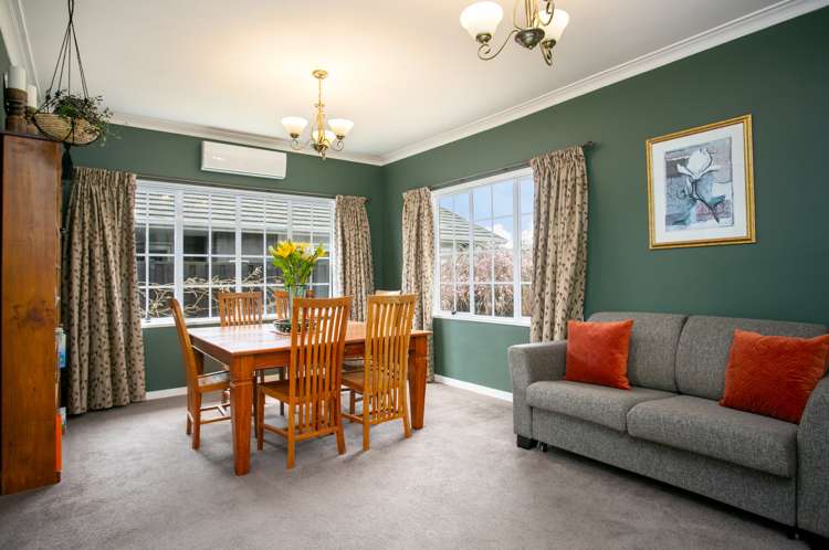 18 Grosvenor Street Cambridge_5