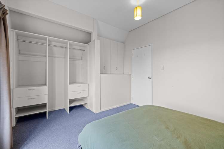 100 Grafton Street Waltham_11