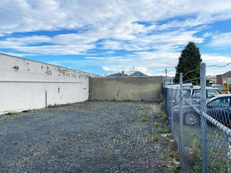 41 Broughton Street South Dunedin_1