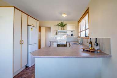 39 Boston Avenue_4