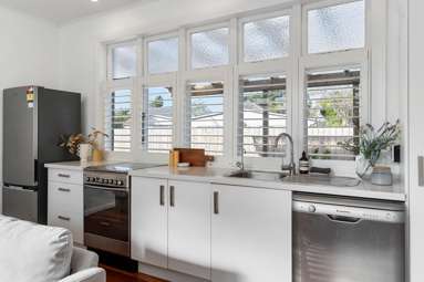 9 Howlett Street_2