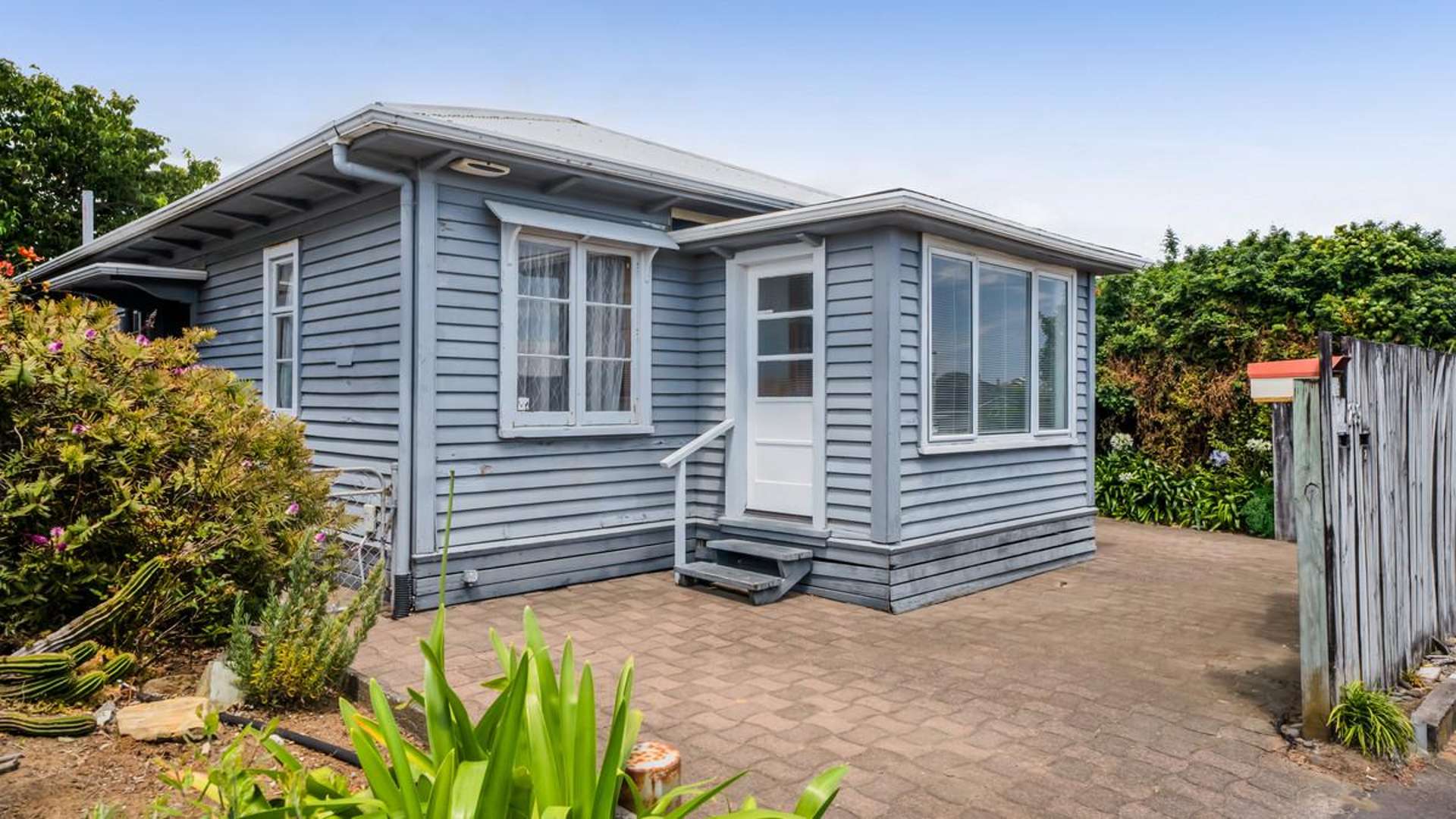 259 Saint Aubyn Street New Plymouth Central_0
