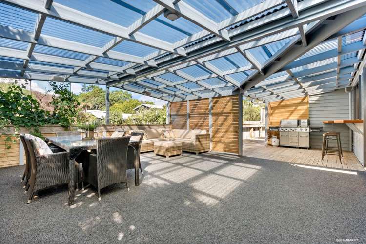 21 Shelly Bay Road Beachlands_6