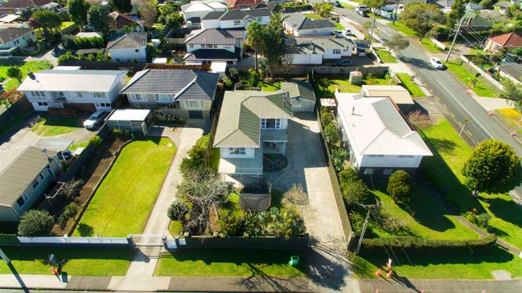 53 Taikata Road Te Atatu Peninsula_31