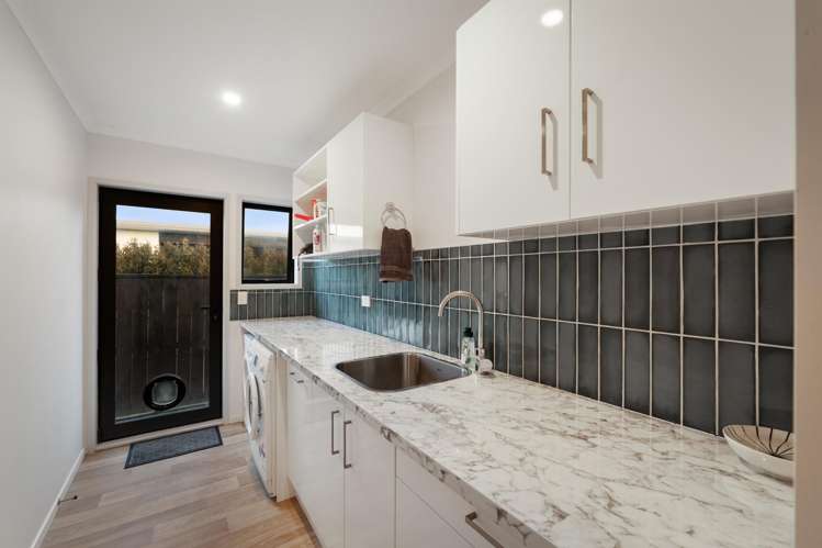 48 Reel Road Waihi Beach_22