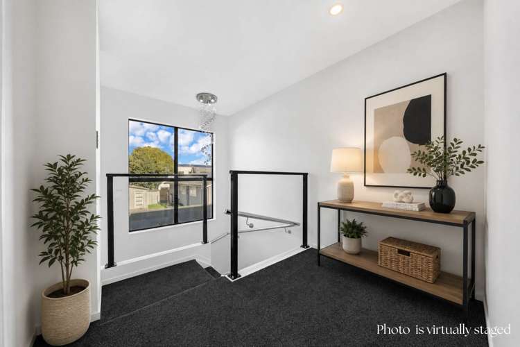 Lot 4/47D Beeston Crescent Manurewa_22